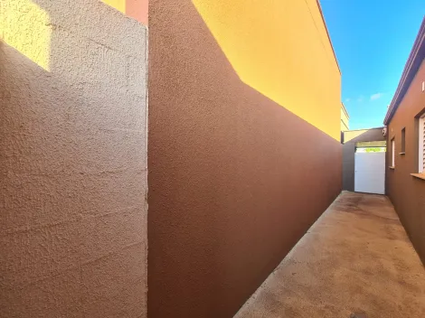 Alugar Casa / Condom&iacute;nio em Bady Bassitt R$ 3.650,00 - Foto 17