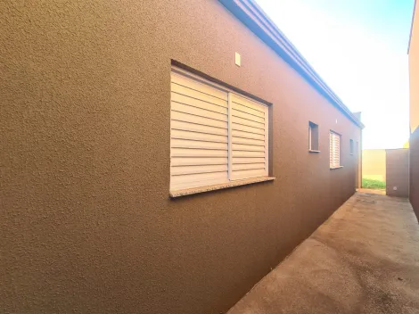 Alugar Casa / Condom&iacute;nio em Bady Bassitt R$ 3.650,00 - Foto 18