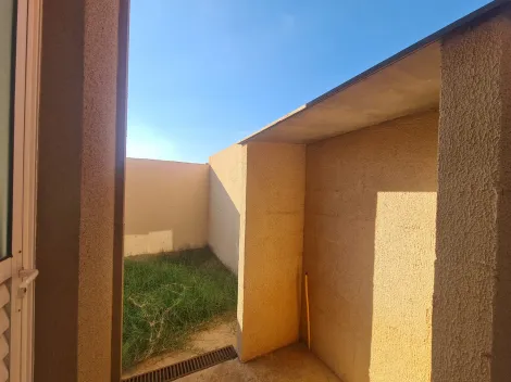 Alugar Casa / Condom&iacute;nio em Bady Bassitt R$ 3.650,00 - Foto 19