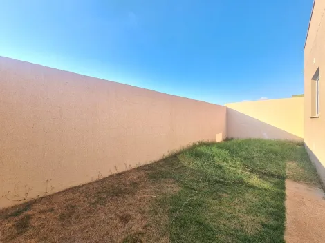 Alugar Casa / Condom&iacute;nio em Bady Bassitt R$ 3.650,00 - Foto 20