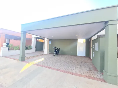 Casa / Condom&iacute;nio em Bady Bassitt 