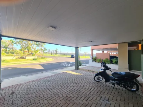Alugar Casa / Condom&iacute;nio em Bady Bassitt R$ 4.000,00 - Foto 3