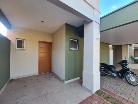 Alugar Casa / Condom&iacute;nio em Bady Bassitt R$ 4.000,00 - Foto 4