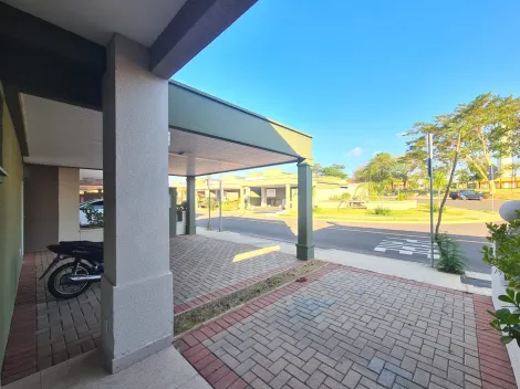 Alugar Casa / Condom&iacute;nio em Bady Bassitt R$ 4.000,00 - Foto 5