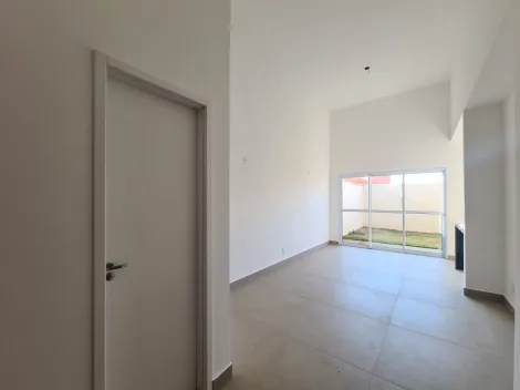 Alugar Casa / Condom&iacute;nio em Bady Bassitt R$ 4.000,00 - Foto 6