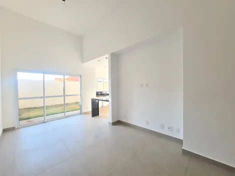 Alugar Casa / Condom&iacute;nio em Bady Bassitt R$ 4.000,00 - Foto 7