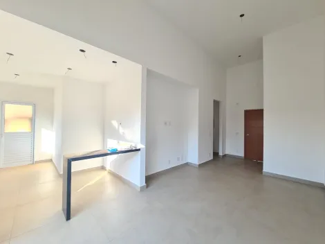 Alugar Casa / Condom&iacute;nio em Bady Bassitt R$ 4.000,00 - Foto 8