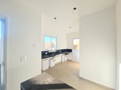Alugar Casa / Condom&iacute;nio em Bady Bassitt R$ 4.000,00 - Foto 9