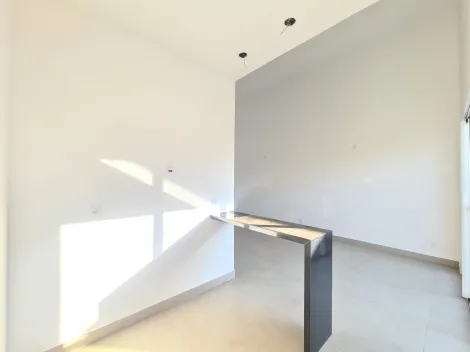 Alugar Casa / Condom&iacute;nio em Bady Bassitt R$ 4.000,00 - Foto 11