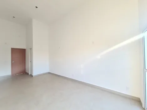 Alugar Casa / Condom&iacute;nio em Bady Bassitt R$ 4.000,00 - Foto 10