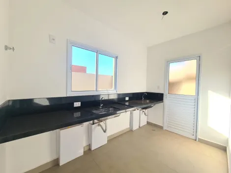 Alugar Casa / Condom&iacute;nio em Bady Bassitt R$ 4.000,00 - Foto 12