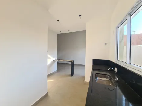 Alugar Casa / Condom&iacute;nio em Bady Bassitt R$ 4.000,00 - Foto 13