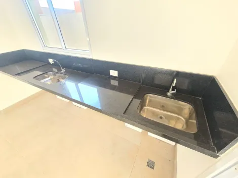 Alugar Casa / Condom&iacute;nio em Bady Bassitt R$ 4.000,00 - Foto 14