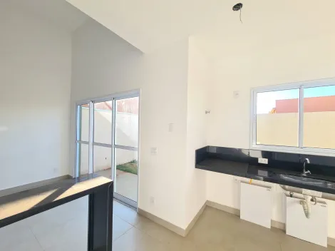 Alugar Casa / Condom&iacute;nio em Bady Bassitt R$ 4.000,00 - Foto 15