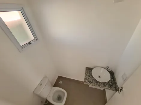 Alugar Casa / Condom&iacute;nio em Bady Bassitt R$ 4.000,00 - Foto 16