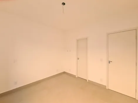 Alugar Casa / Condom&iacute;nio em Bady Bassitt R$ 4.000,00 - Foto 17