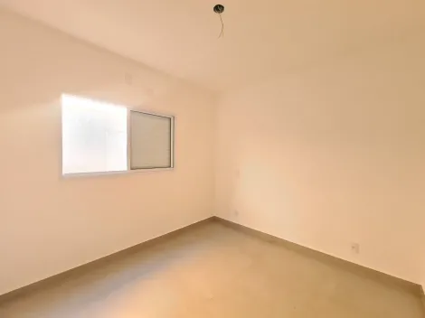 Alugar Casa / Condom&iacute;nio em Bady Bassitt R$ 4.000,00 - Foto 18