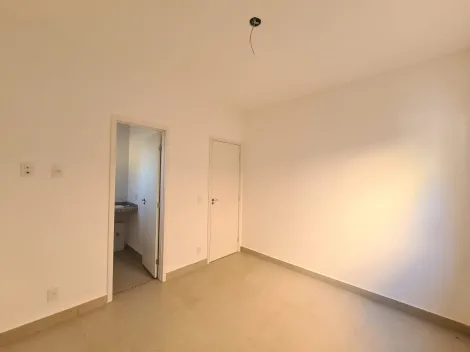 Alugar Casa / Condom&iacute;nio em Bady Bassitt R$ 4.000,00 - Foto 19