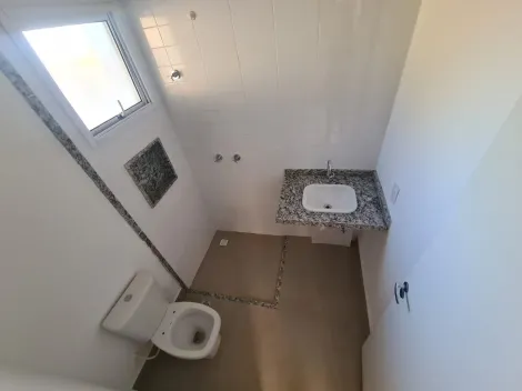 Alugar Casa / Condom&iacute;nio em Bady Bassitt R$ 4.000,00 - Foto 20