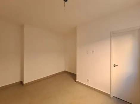 Alugar Casa / Condom&iacute;nio em Bady Bassitt R$ 4.000,00 - Foto 21