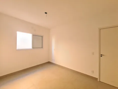 Alugar Casa / Condom&iacute;nio em Bady Bassitt R$ 4.000,00 - Foto 22