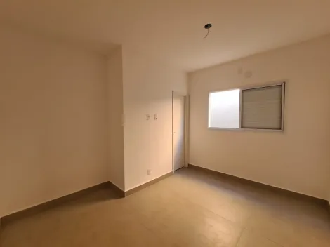 Alugar Casa / Condom&iacute;nio em Bady Bassitt R$ 4.000,00 - Foto 23