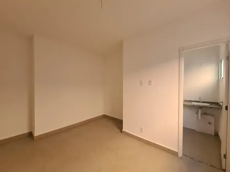 Alugar Casa / Condom&iacute;nio em Bady Bassitt R$ 4.000,00 - Foto 24