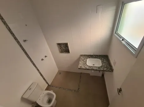 Alugar Casa / Condom&iacute;nio em Bady Bassitt R$ 4.000,00 - Foto 25