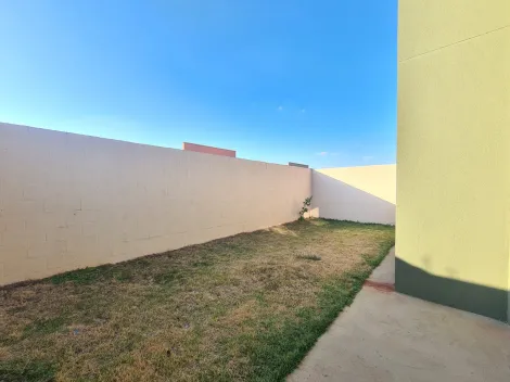 Alugar Casa / Condom&iacute;nio em Bady Bassitt R$ 4.000,00 - Foto 26