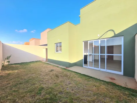 Alugar Casa / Condom&iacute;nio em Bady Bassitt R$ 4.000,00 - Foto 27