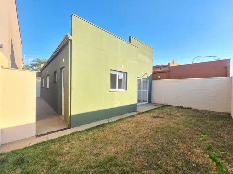 Alugar Casa / Condom&iacute;nio em Bady Bassitt R$ 4.000,00 - Foto 28