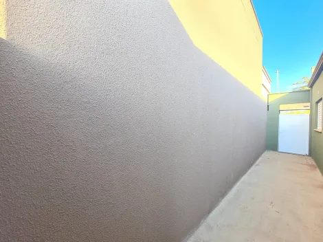 Alugar Casa / Condom&iacute;nio em Bady Bassitt R$ 4.000,00 - Foto 29