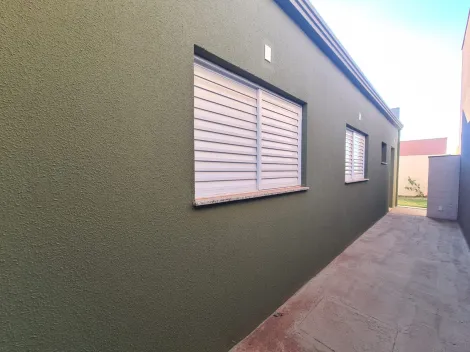 Alugar Casa / Condom&iacute;nio em Bady Bassitt R$ 4.000,00 - Foto 30