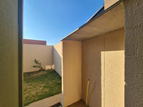 Alugar Casa / Condom&iacute;nio em Bady Bassitt R$ 4.000,00 - Foto 31