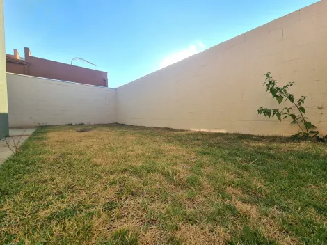 Alugar Casa / Condom&iacute;nio em Bady Bassitt R$ 4.000,00 - Foto 32