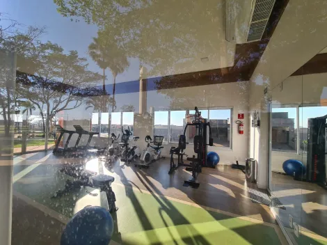 Alugar Casa / Condom&iacute;nio em Bady Bassitt R$ 4.000,00 - Foto 33