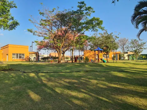 Alugar Casa / Condom&iacute;nio em Bady Bassitt R$ 4.000,00 - Foto 35