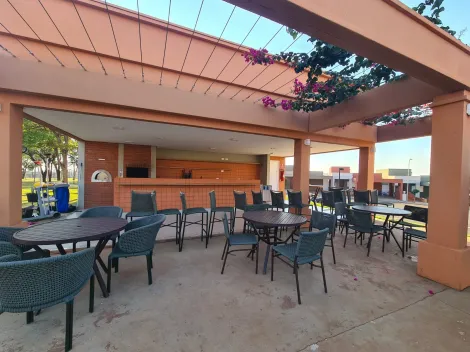 Alugar Casa / Condom&iacute;nio em Bady Bassitt R$ 4.000,00 - Foto 36