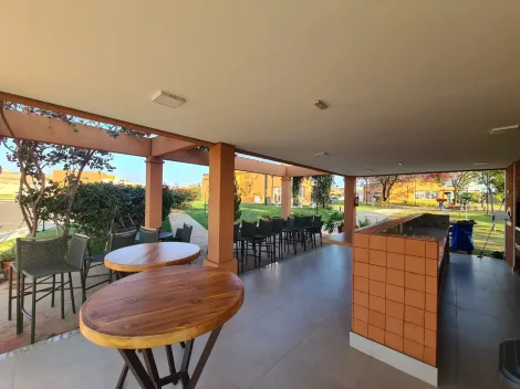 Alugar Casa / Condom&iacute;nio em Bady Bassitt R$ 4.000,00 - Foto 37