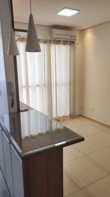 Alugar Apartamento / Padr&atilde;o em S&atilde;o Jos&eacute; do Rio Preto R$ 1.900,00 - Foto 8