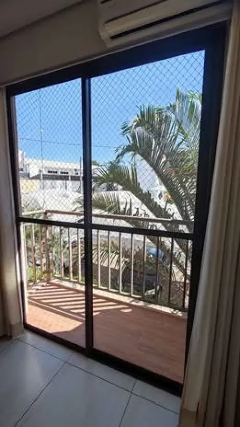 Alugar Apartamento / Padr&atilde;o em S&atilde;o Jos&eacute; do Rio Preto R$ 1.900,00 - Foto 11