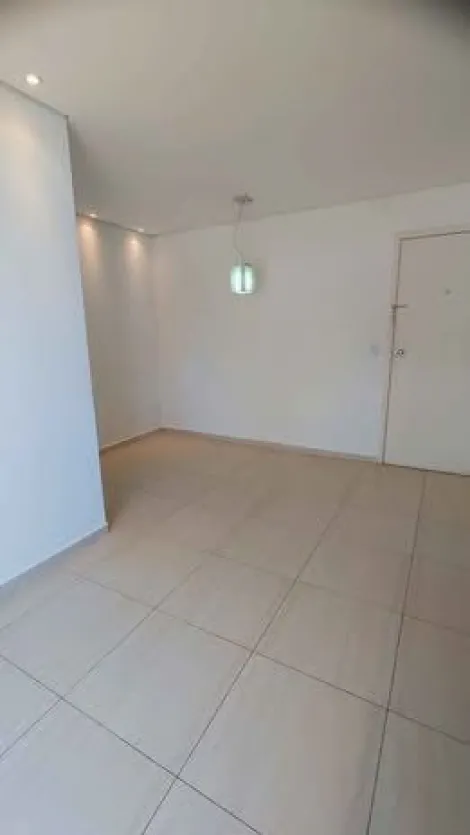 Alugar Apartamento / Padr&atilde;o em S&atilde;o Jos&eacute; do Rio Preto R$ 1.900,00 - Foto 12