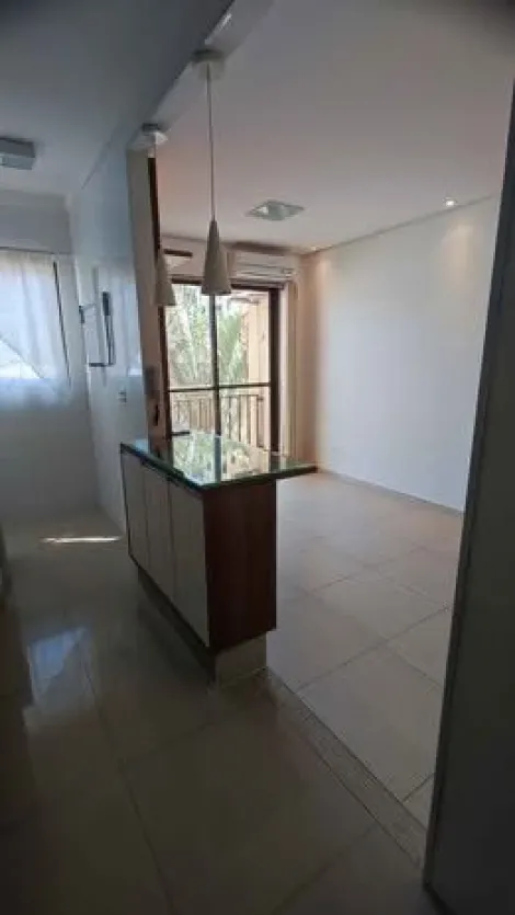 Alugar Apartamento / Padr&atilde;o em S&atilde;o Jos&eacute; do Rio Preto R$ 1.900,00 - Foto 13