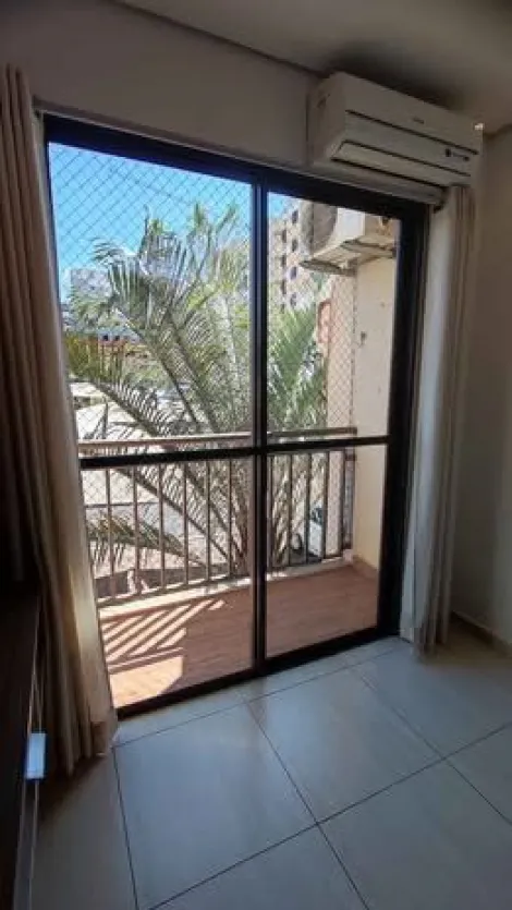 Alugar Apartamento / Padr&atilde;o em S&atilde;o Jos&eacute; do Rio Preto R$ 1.900,00 - Foto 14