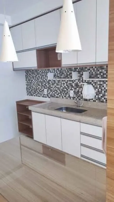 Alugar Apartamento / Padr&atilde;o em S&atilde;o Jos&eacute; do Rio Preto R$ 1.900,00 - Foto 15