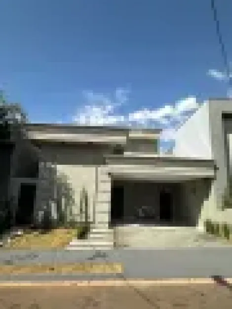 Casa / Condom&iacute;nio em S&atilde;o Jos&eacute; do Rio Preto 