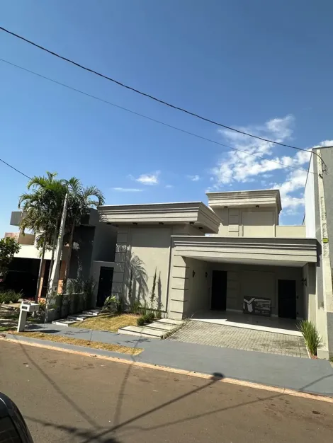 Comprar Casa / Condom&iacute;nio em S&atilde;o Jos&eacute; do Rio Preto R$ 1.380.000,00 - Foto 2