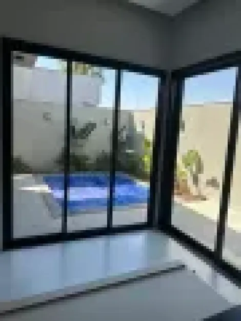 Comprar Casa / Condom&iacute;nio em S&atilde;o Jos&eacute; do Rio Preto R$ 1.380.000,00 - Foto 4