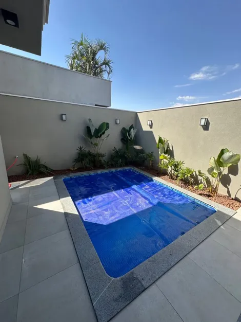 Comprar Casa / Condom&iacute;nio em S&atilde;o Jos&eacute; do Rio Preto R$ 1.380.000,00 - Foto 3
