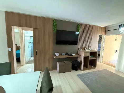 Comprar Casa / Condom&iacute;nio em S&atilde;o Jos&eacute; do Rio Preto R$ 700.000,00 - Foto 3